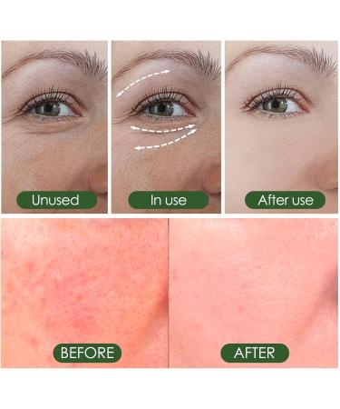 Shop Hydrating Vitamin C Face Cleanser - 2PCS 100ml Deep Cleansing & Brightening Wash for Dry Skin - Buy Online on GoSupps.com