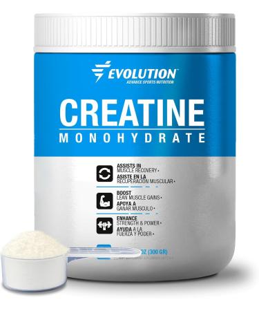 Natural Laxatives for Constipation Fast Acting with Probiotics Colon Cleanse Supports Gut 30 Capsules- Happy Poo + Creatine Monohydrate Powder 5000mg Supports Muscle Recovery and Enhanced Strength - Buy Online on GoSupps.com