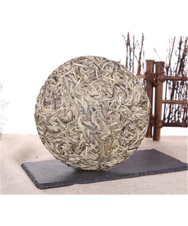 300g (0.66LB) Th aux fruits glac s Th chinois Th nouveau parfum Th sain Th nouveau th Fleurs th Th vert Th vert Aliments base de plantes - Buy Online on GoSupps.com