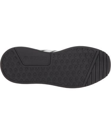 adidas Originals Men's X_PLR Running Shoe 10 - Black/White - Buy Online on GoSupps.com