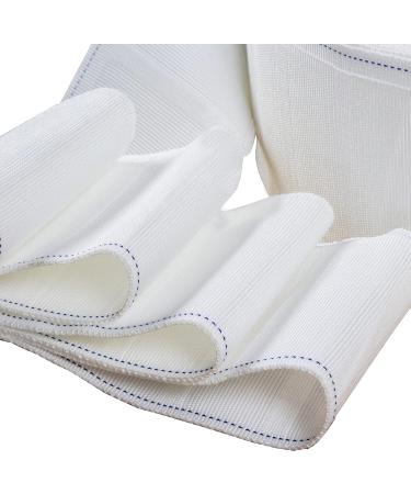 MJMP Pleat Tape for Curtain Heading Vintage Style Small Size(10Yard White) white 2.8in X 10Yard - Buy Online on GoSupps.com