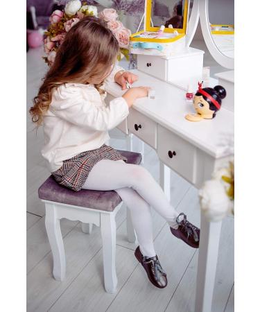 Nella Miss Nail Dryer Toy Speed Up Drying Process & Add Fun to Your Manicure! - Buy Online on GoSupps.com