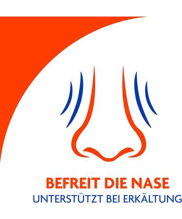 St rimar Sea Water Nasal Spray - 100% Natural 2 in 1 Solution for Babies & Children (3+ Months) - 100ml - Buy Online on GoSupps.com