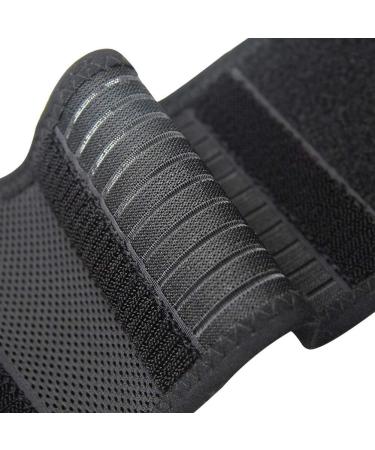 Back Brace Posture Corrector Brace Shoulder Back Support Belt for Unisex Braces & Supports Belt Shoulder Posture Dropshipping - Buy Online on GoSupps.com