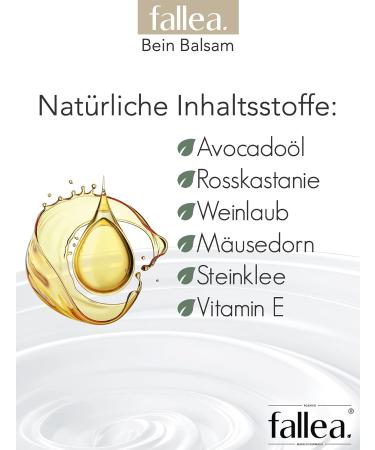 Salben Meister Salben master leg balm 200 ml - Buy Online on GoSupps.com