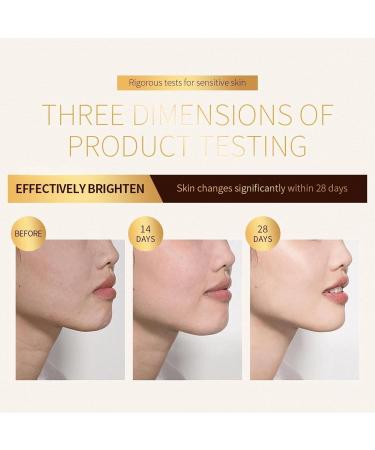 ILOVMUP Skincare Gift Set for Teen Girl Organic Teen Skincare Set Snail Collagen Skin Care Sets & Kits Face Care Pamper Sets with Cleanser Serum Eye Cream Sleeping Mask Gift Card - Buy Online on GoSupps.com