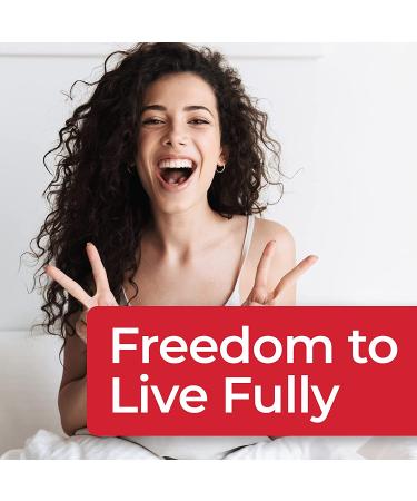 Health Plus Liver Detox 60 Capsules | Natural Liver Support & Cleanse - Buy Online on GoSupps.com