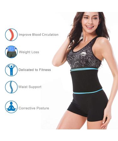 Orthopedic Lumbar Spine Support Belt for Back Pain Relief - Adjustable Universal Size for Men & Women - Ideal for Home & Office Fitness - Buy Online on GoSupps.com
