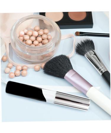 HAPINARY 20 Pcs Mascara Tubes Empty Mascara Bottles for Essential Oils Oil Oils - Buy Online on GoSupps.com