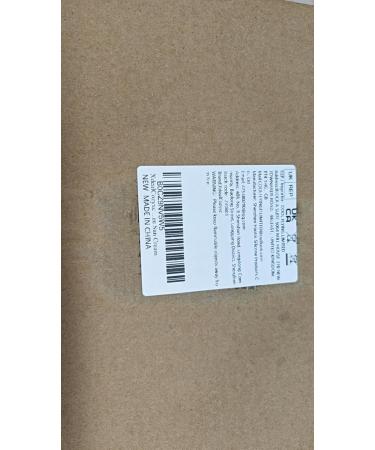 XdealCozyxc Face Sunscreen with Spf90 Oil Free Sun Cream Anti Sun UVA/UVB Radiation Protection Lotion Oil Free Sun Cream - Buy Online on GoSupps.com