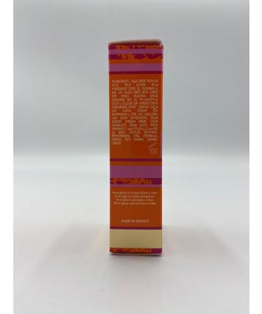 Fair & White So Carrot Brightening Radiance Serum 30ml | Skin Brightening with Carrot Oil - International Shipping Available - Buy Online on GoSupps.com