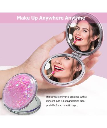 Unique Birthday Gifts for Women | Relaxing Spa Gift Basket Set for Mom Sister Wife & Friends - Buy Online on GoSupps.com