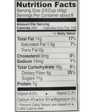 Seitenbacher Gluten Free Muesli Cranberry Cereal 13.2oz - Natural, Healthy Breakfast Option - Buy Online on GoSupps.com