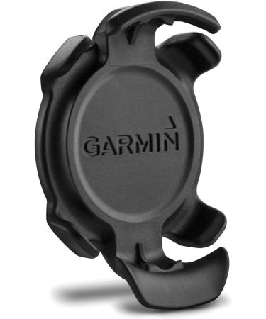 Garmin Edge Remote - Control and navigate with ease - Buy Online on GoSupps.com