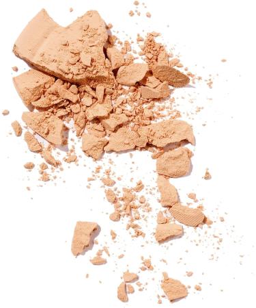 Couleur Caramel Mineral Polvos Compactos 03 Golden Beige 2Un Health and personal care - Buy Online on GoSupps.com