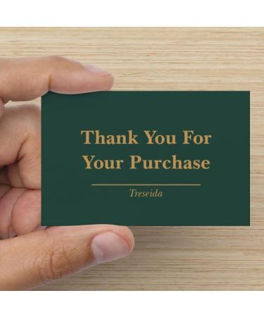  Treseida Palmolive Naturals Olive Milk Moisturizing Soap Bars Vegan Soap Natural Origin Biodegradable Body Hand & Face Soap with Thank You Card (12 Pack) Treseida - Buy Online on GoSupps.com