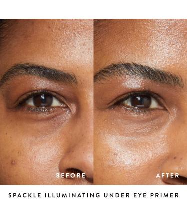 LAURA GELLER NEW YORK Spackle Illuminating Hydrating and Brightening Under Eye - Buy Online on GoSupps.com