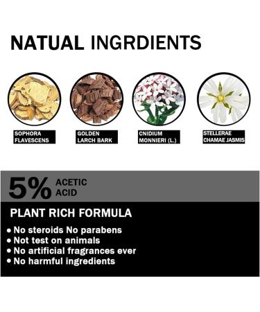 Nail Liquid Thickening Shiny Nails Grey Nails Dead Skin Moisturising Nail Nutrition Care Liquid 30ml 50ml CnJ78 (B One Size) 1 count (Pack of 1) b - Buy Online on GoSupps.com