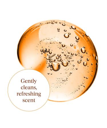 Botanic Tree Vitamin C Facial Cleanser for All Skin Types - 6 Fl Oz - Anti Aging Face Wash for Women & Men - Minimize Acne Scars, Brighten Skin, Reduce Breakouts - Buy Online on GoSupps.com