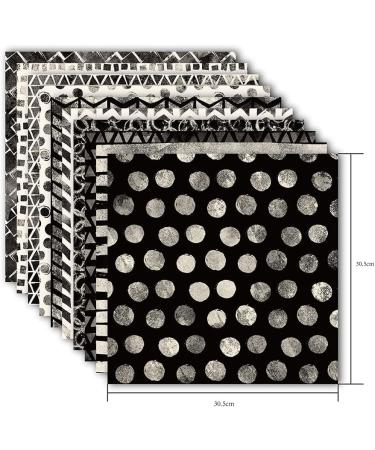 XINPOCUT infusible Transfer Ink Sheets(10pcs/Set  12x12) - Ink Brush Transfer Paper Sublimation for Cricut Mug Press  Silhouette Cameo or Heat Press Machine Transfer Sheets for T-Shirts Mug Bag 6 - Buy Online on GoSupps.com
