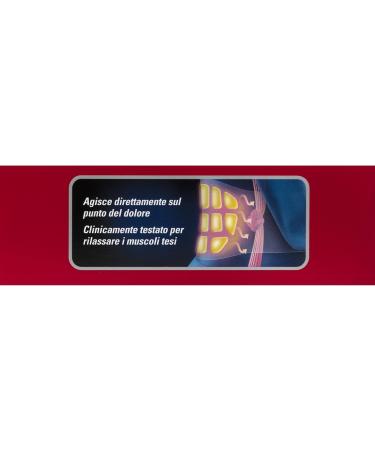 Buy Pfizer Thermacare Shin 2 Self-Heating Bandages - 150g | International Shipping Available - Buy Online on GoSupps.com