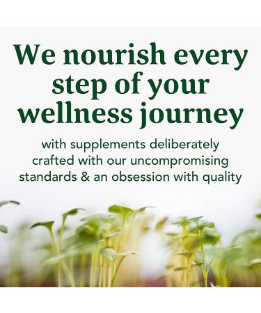 MegaFood Baby & Me 2 - 60 Tablets for Pregnancy & Postnatal Health - Buy Online on GoSupps.com