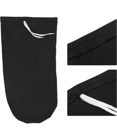 Buy Adjustable Cast Socks - Warm Comfortable Fit for Leg Casts & Swollen Feet - International Shipping Available - Buy Online on GoSupps.com