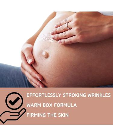 IZBEAUVO Scar Removal Cream Stretch Mark Cream Pregnancy Scar Repair Cream Anti Stretch Mark Lotion Stretch Mark Smoothing Cream Repair Scar Cream Scar Remov E for Old Stretch Marks Vitamin E - Buy Online on GoSupps.com