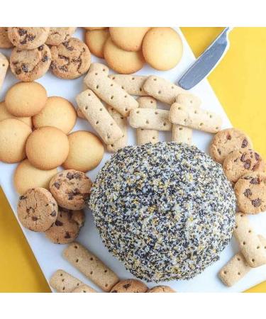 New Years Sprinkles for Cookie Decorating Fancy Sanding Sugar Sprinkles for Cake Decorating Edible Cake Decorations Ice Cream Toppings Cake Sprinkles in White Silver Black Gold Sprinkles for Baking Ball Drop - Buy Online on GoSupps.com