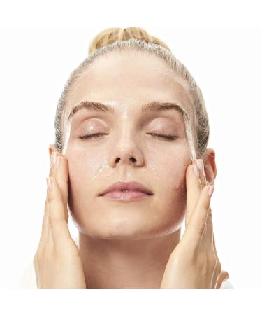 Bloomeffects - Natural Dutch Discovery Kit | $73 Value | Cruelty-Free Non-Toxic Clean Beauty - Shop Internationally - Buy Online on GoSupps.com