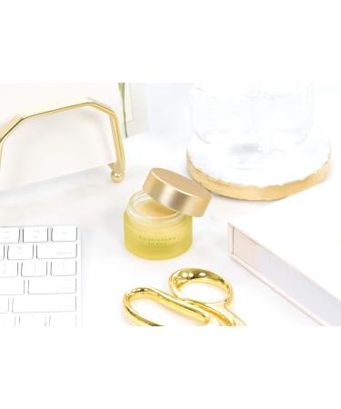 Tata Harper Boosted Contouring Eye Mask - Revitalize & Tighten | International Shipping Available - Buy Online on GoSupps.com