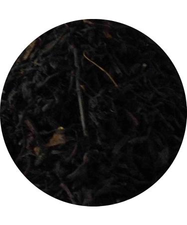  Lerbs & Hagedorn Special Black Tea 250g - Buy Online on GoSupps.com