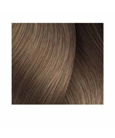 Teinture permanente L'Oreal Professionnel Paris Dia Light Sans ammoniaque N 8.23 (50 ml)