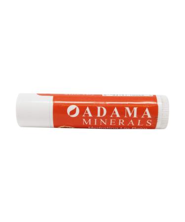 ZION HEALTH Lip Balm Kanwa Pomegranite 1 EA