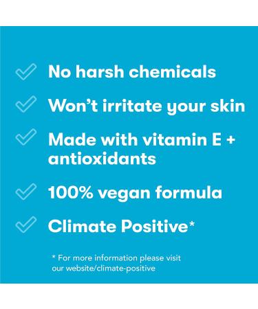 Buy ECOS Hypoallergenic Lavender Hand Soap (17oz, 6-Pack) - Earth Friendly Products - Buy Online on GoSupps.com