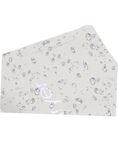 FOMIYES 12 Pcs Hair Dryer Storage Bag Travel Hair Dryer Cotton Drawstring Bag Drawstring Hair Dryer Carriers - Buy Online on GoSupps.com