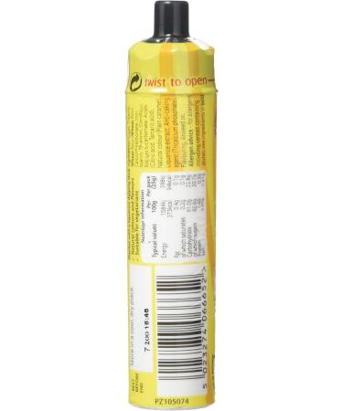 Sherbet Fountains x3 Tubes - Buy Online on GoSupps.com