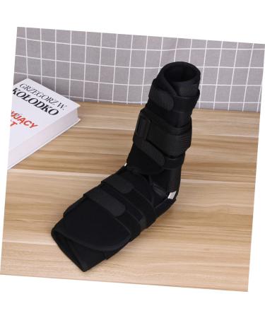 Buy Healeved Elbow Stabilizer Sling - Sleep & Support for Arm Injuries | International Shipping Available - Buy Online on GoSupps.com