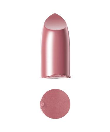 CONTEXT SKIN Matte Lipstick in Say Love - 0.12 oz | Long-Lasting Lip Color - Buy Online on GoSupps.com