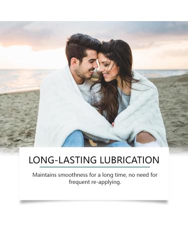 Oveallgo NanoLipo HardX Performance Ampoules Advanced Men's Drops Lmprove Vitality (4 Pack) - Buy Online on GoSupps.com