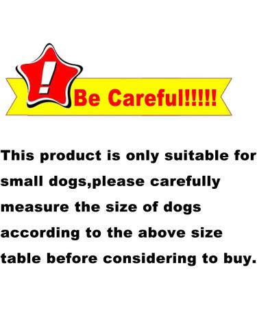SATINIOR Winter Dog Hoodie - 2 Pack Small Dog Sweatshirts with Pocket, Warm Cotton Coat for Dogs, Puppy Costume (M) Dark Blue/Wine Red - Buy Online on GoSupps.com