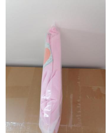 Girls Cotton Koala Sweatshirt - Long Sleeve Pullover for Toddlers (5-6 Years) - Buy Online on GoSupps.com