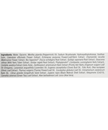 Buy Natures Answer Periorub Topical Rub 1 | Premium International Shipping - Buy Online on GoSupps.com