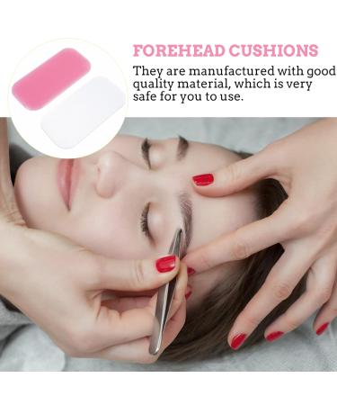 4pcs Eyelash Extension Tool Set | Fake Eyelashes & Grafting Supplies | Premium False Lashes Tools & Accessories - Buy Online on GoSupps.com