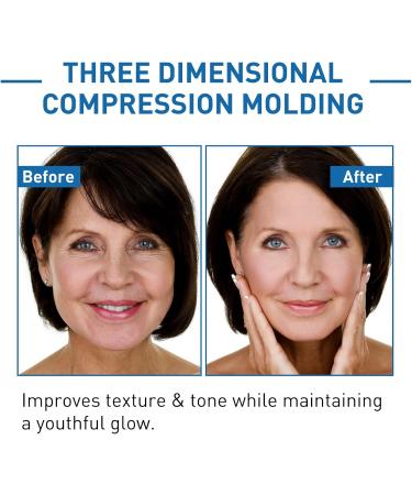 Solution Facial Serum Ksndurn Face Anti Aging Serum Collagen Serum Reduce Fine Lines & Wrinkles Hydrate & Plump Skin (30ml) - Buy Online on GoSupps.com