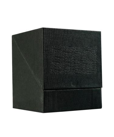 Oudh Perfum | Eau De Perfum | Long Lasting Fragrance Perfum | For Men & Women | 100ml - Buy Online on GoSupps.com