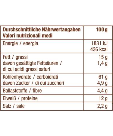 Lorenz Snack World Saltletts Mini Bagel 100g - Buy Online on GoSupps.com