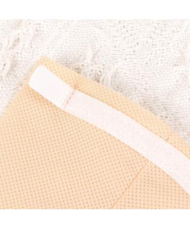 EXCEART Sleeve Cast Protector PICC Line Cover - Arm Nursing Cover for Adult Kids - Comfortable & Breathable - Buy Online on GoSupps.com