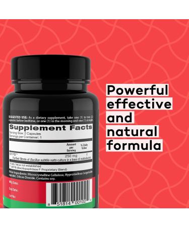 Daiwa Plasmanex 1 Blood Circulation Supplement + Daiwa Krill Oil Omega 3 Krill Oil Capsules - Buy Online on GoSupps.com