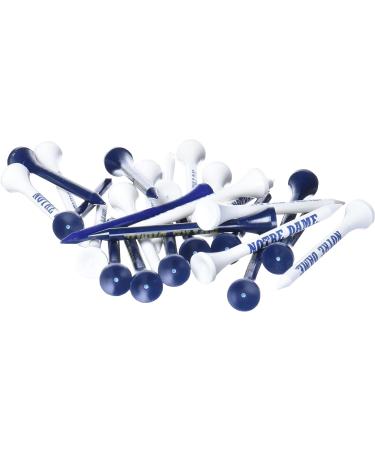 Team Golf NCAA Kansas State Wildcats 175 Golf Tees Jar - Multi Team Color - Buy Online on GoSupps.com